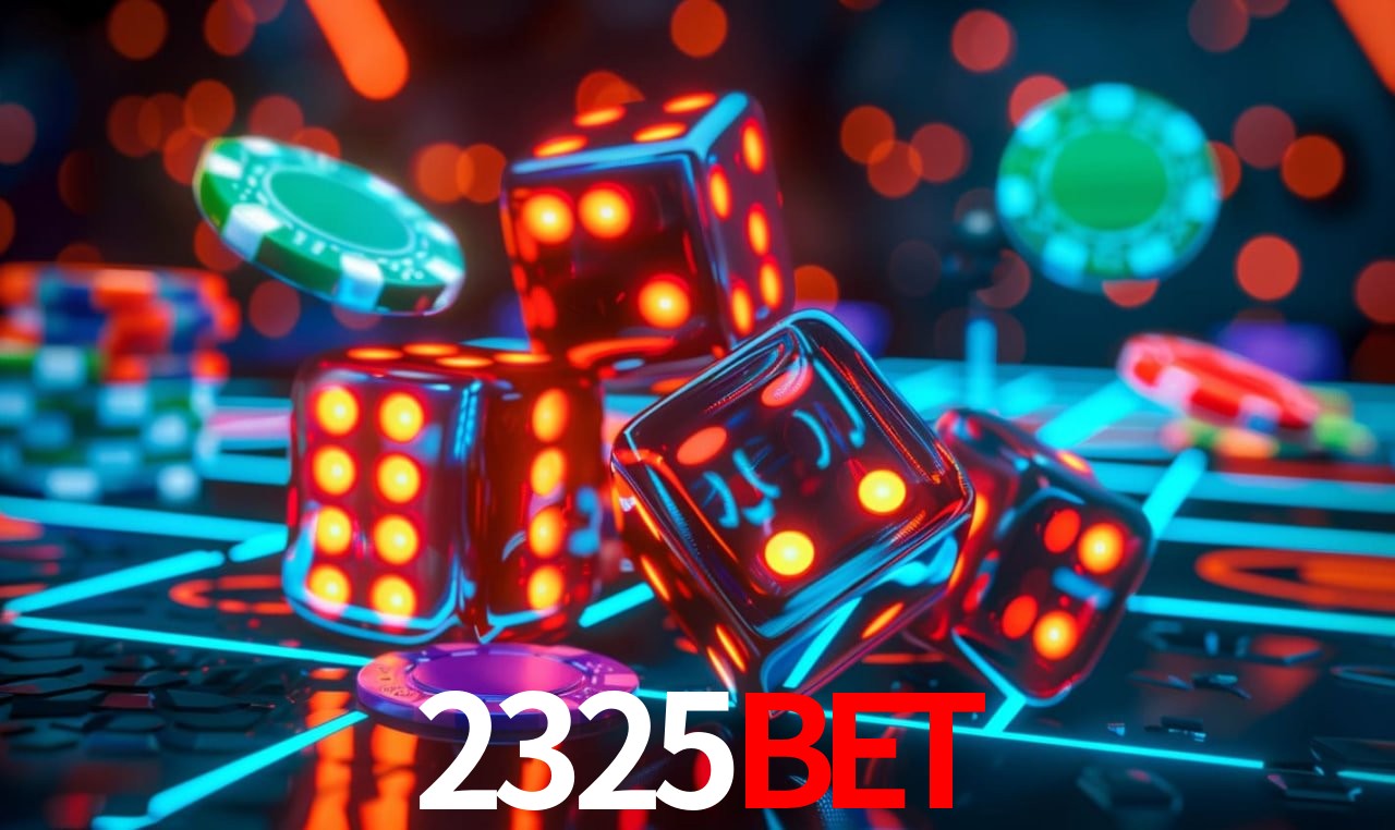 2325bet