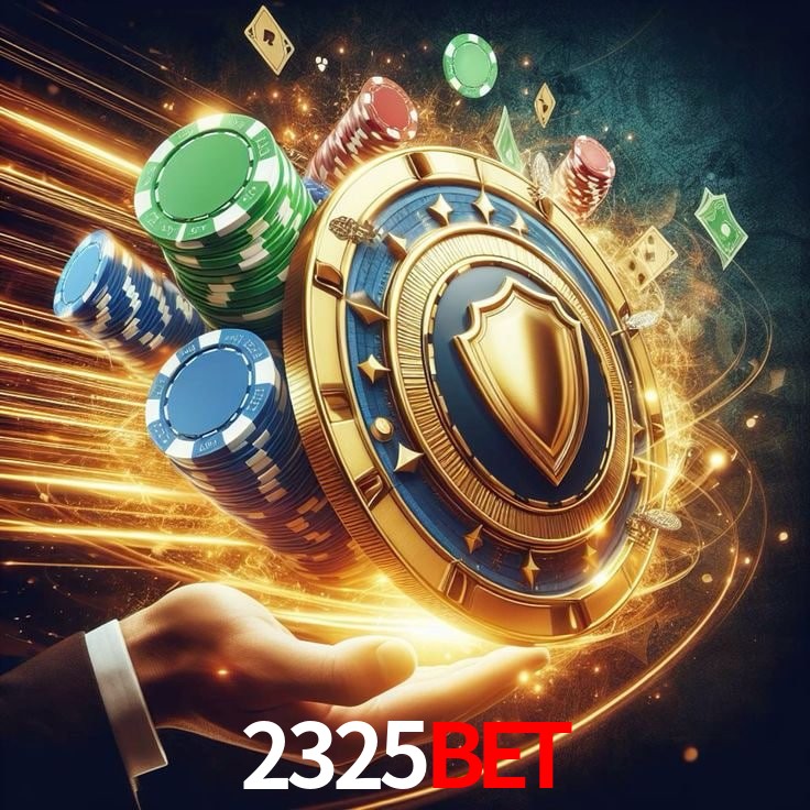 Ofertas Imperdíveis na 2325bet: Promoções e Bônus Que Valem a Pena