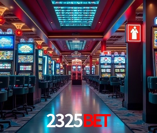 2325bet,2325bet.com