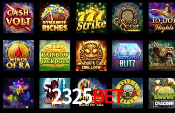 2325bet,2325bet.com