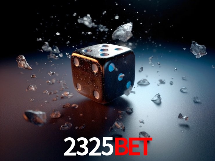 2325bet