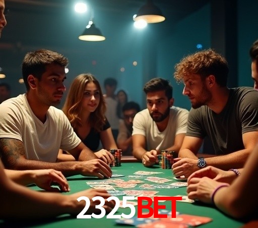 2325bet login