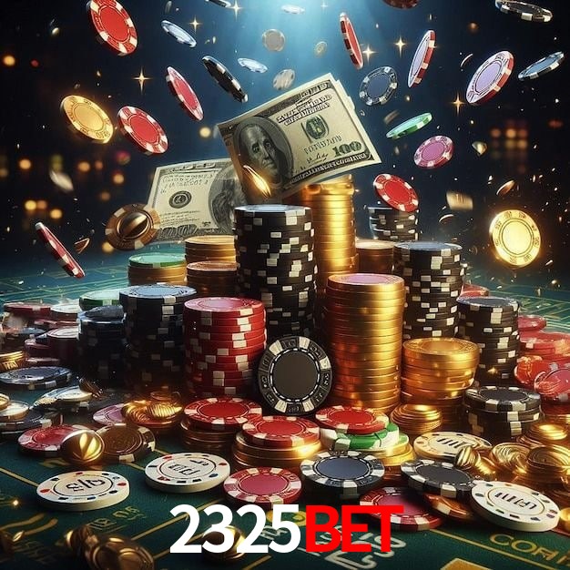 2325bet.com