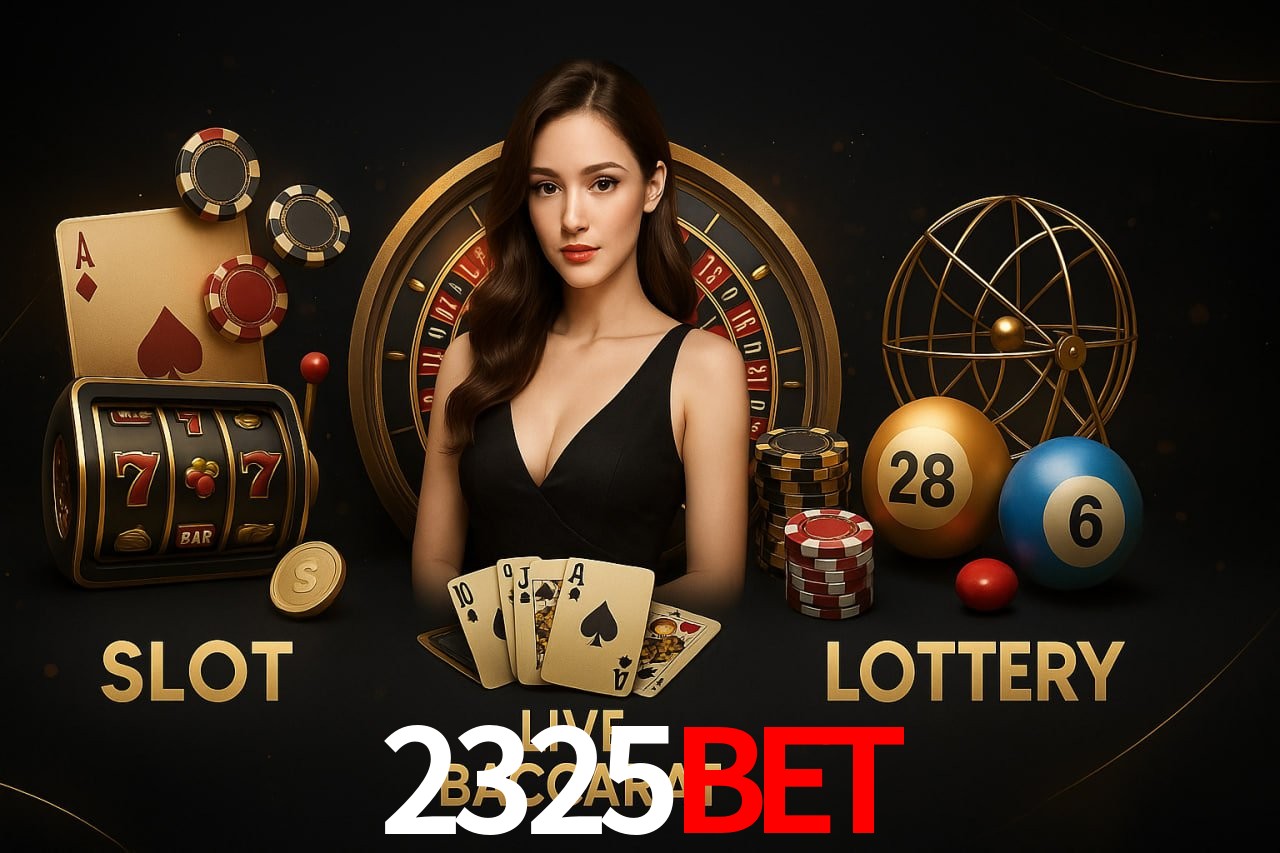 2325bet,2325bet.com