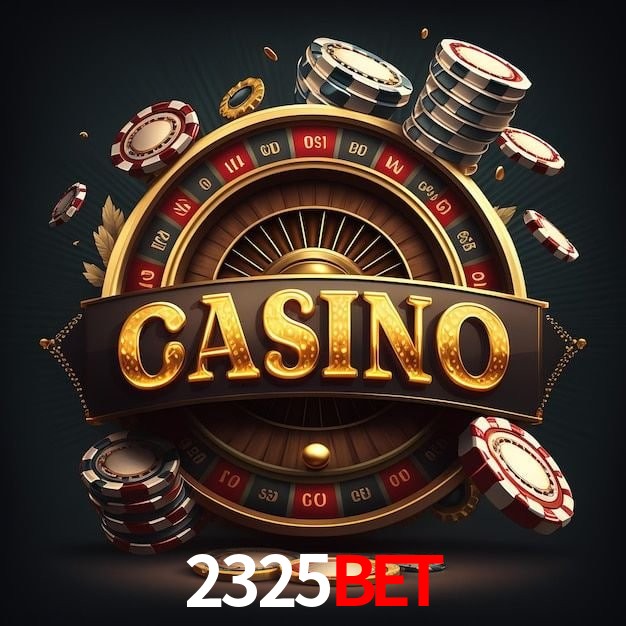 2325bet login