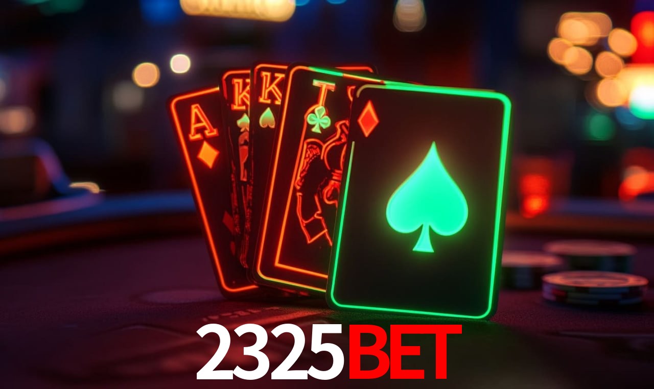 2325bet,2325bet.com