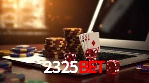 2325bet,2325bet.com