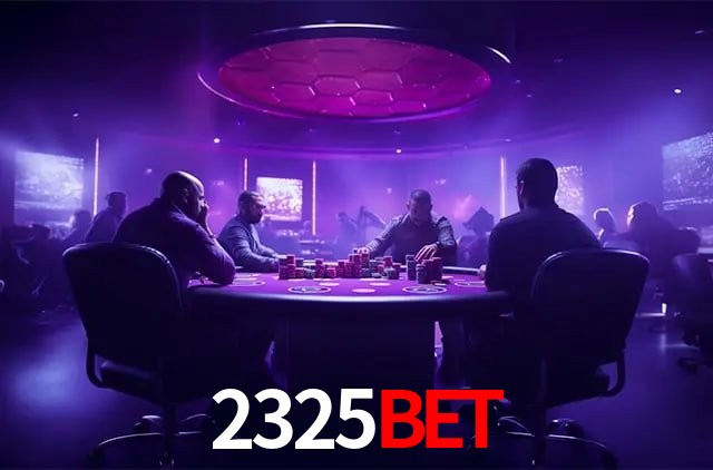 2325bet