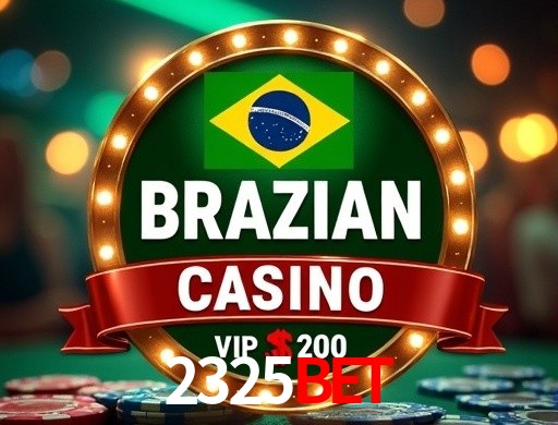 2325bet