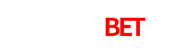2325bet